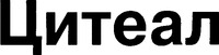 CYTEAL.