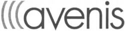 avenis