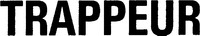 TRAPPEUR
