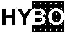 HYBO