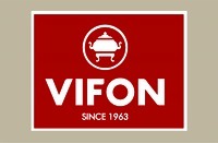 VIFON SINCE 1963