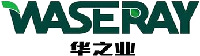WASERAY