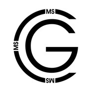 CG MS