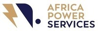 AFRICA POWER SERVICES