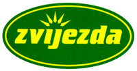 Zvijezda