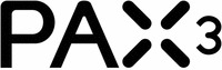 PAX3