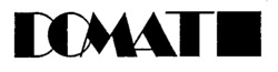 DOMAT
