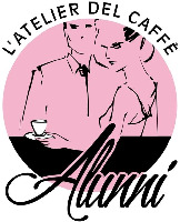 L'ATELIER DEL CAFFÈ Alunni