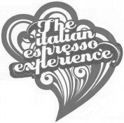 The italian espresso experience