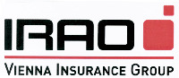 IRAO VIENNA INSURANCE GROUP