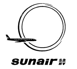 sunair