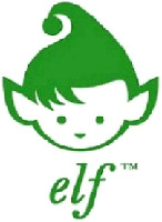 elf