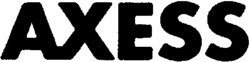 AXESS