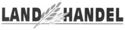 LAND HANDEL