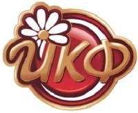 JKF
