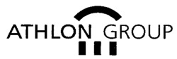 ATHLON GROUP