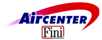 AirCENTER Fini