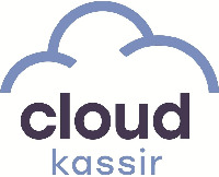 cloud kassir