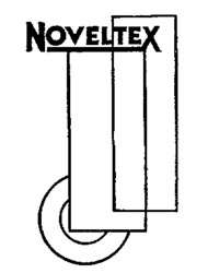 NOVELTEX