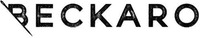 BECKARO