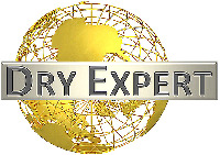 DRY EXPERT