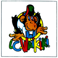 LC.WAIKIKI