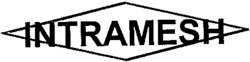 INTRAMESH