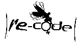 re-code