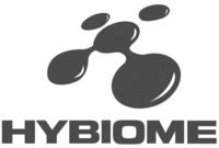 HYBIOME