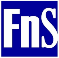 FnS