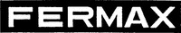 FERMAX