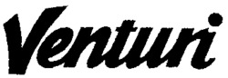 Venturi