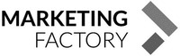 MARKETING FACTORY