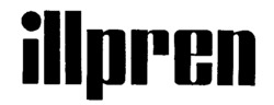 illpren