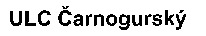 ULC Carnogursky