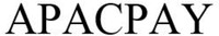 APACPAY