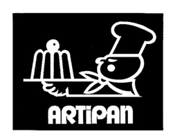 ARTIPAN
