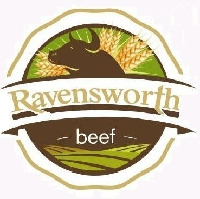 Ravensworth beef