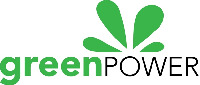 greenPOWER