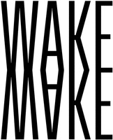 WAKEMAKE