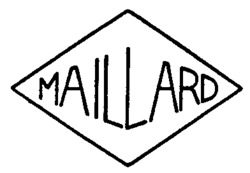 MAILLARD