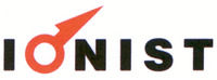 IONIST
