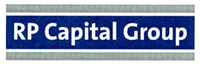 RP Capital Group
