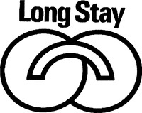 Long Stay