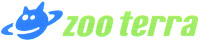 zoo terra