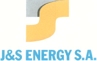 J&S ENERGY S.A.