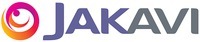JAKAVI