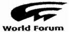 World Forum