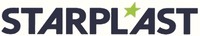 STARPLAST