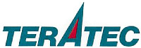 TERATEC